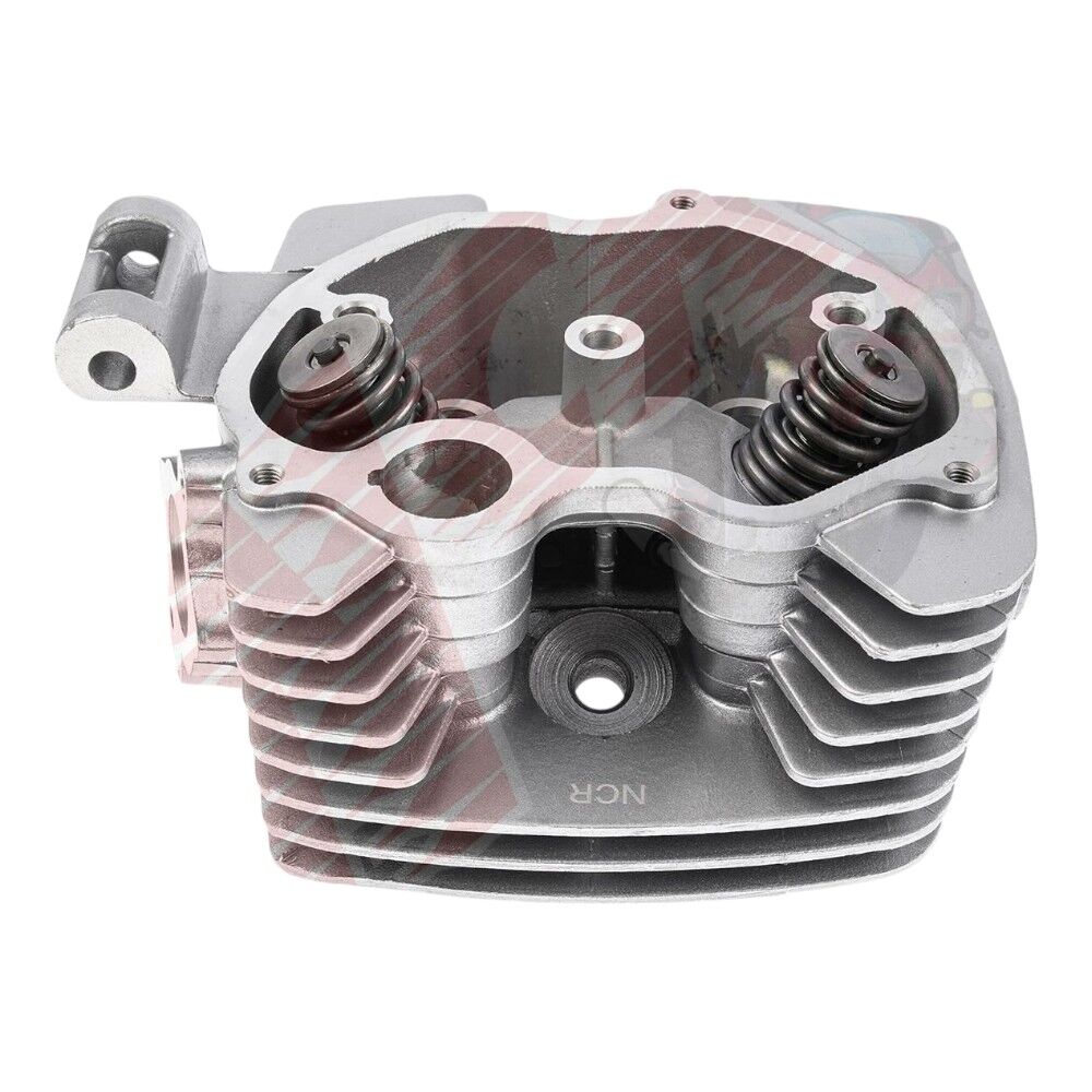 CG 150  SİLİNDİR KAPAK KOMPLE OEM DQ SUBAP