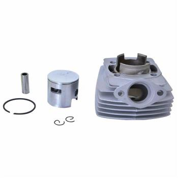 46.00 mm] TEK SEGMAN] PEUGEOT - PARMAKIT  SİLİNDİR KOMPLE