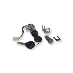 MONDIAL E-MON DERRACE KILIT SETI #Y4EMN2004A0005