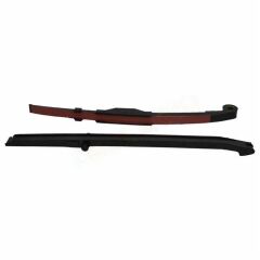 KUBA TWISTER 50cc  EKSANTRİK ZİNCİR KILAVUZU