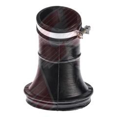 HAVA FİLTRE HORTUMU CG 125 #26010