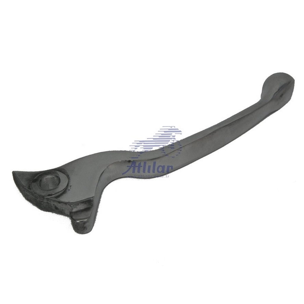 FREN KOLU CUB CRYPTON C8 SAG NIKEL #MS9373