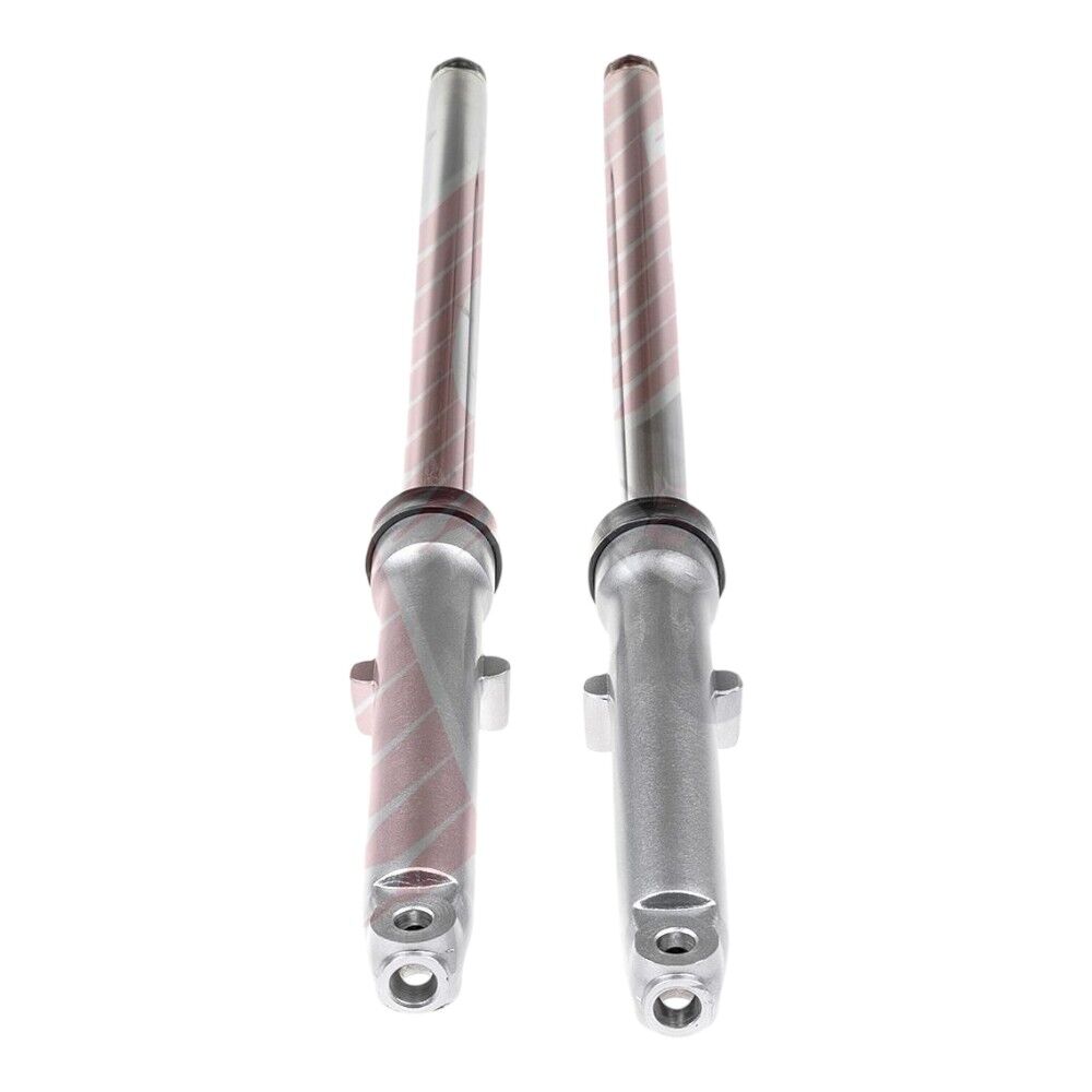 CG 125  AMORTİSÖR ÖN KOMPLE OEM