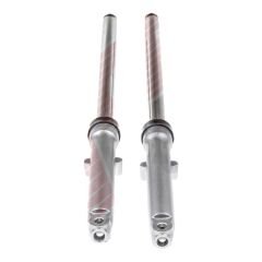 CG 125  AMORTİSÖR ÖN KOMPLE OEM