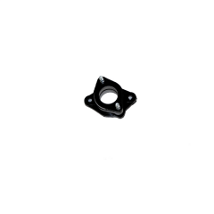 DELTAFORCE 125KT KARBURATOR MANIFOLDU #Y4DLT0150A0014