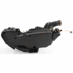 HAVA FILTRESI KOMPLE MT 125 - SCOOTER - ASYA - KEEWAY #51407