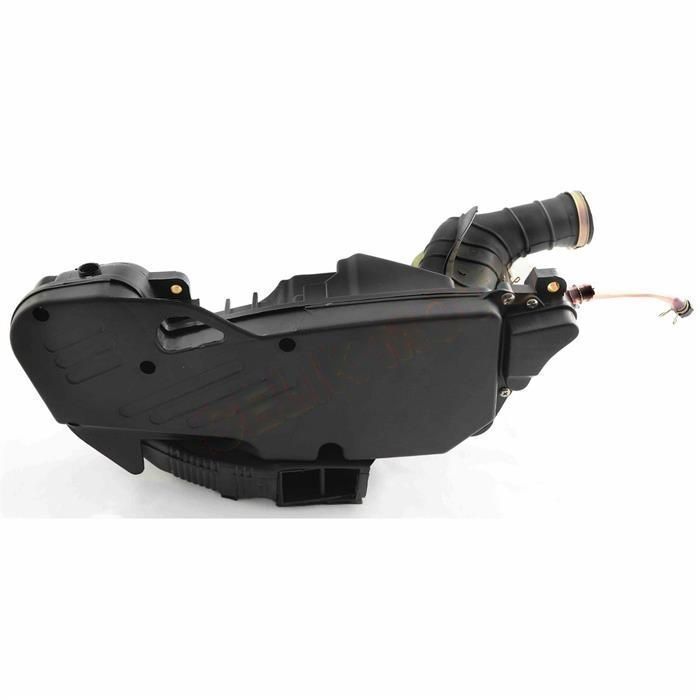 MT 125 - SCOOTER - ASYA - KEEWAY  HAVA FILTRESI KOMPLE