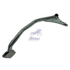 CUB CRYPTON C8  FREN PEDALI