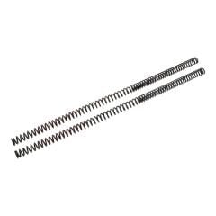 ÖN AMORTİSÖR YAYI CG 125 #28028