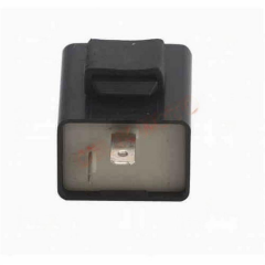 FLASOR 12W KABLOSUZ [ CG125 - 2 FISLI ] #51203