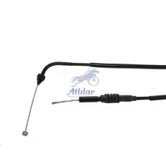 CUB CRYPTON C8 GAZ TELI (459-F6311-00)