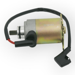 DELTAFORCE UMP MARS MOTORU KOMPLE #Y4DLT0200A0015