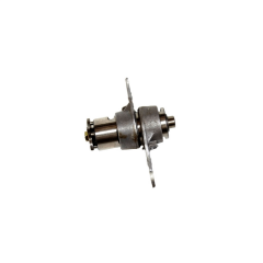 DELTAFORCE 100KH SEKROMENC KOMPLE #Y4DLT0040A0044