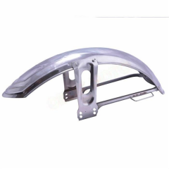CG  ON CAMURLUK KROM [SPORT MODELI] OEM KALITE