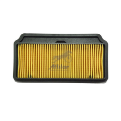 HAVA FILTRE ELEMANI CUB CRYPTON C8 #MS9349