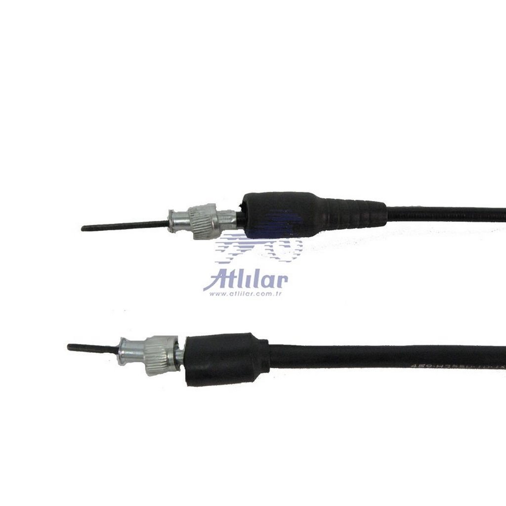 KILOMETRE TELI CUB CRYPTON C8 (459-H3550-10) #MS9376