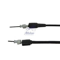 KILOMETRE TELI CUB CRYPTON C8 (459-H3550-10) #MS9376