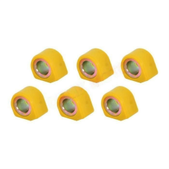 PERFORMANS AĞIRLIK SETİ 6 LI SET [10 gr] HONDA ACTIVA #57570