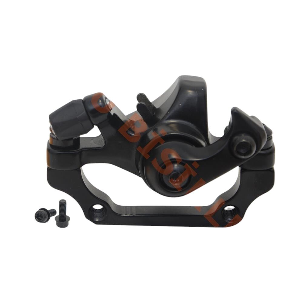 RECTUS [RCTS-155]  DİSK FREN MEKANİZMASI ARKA