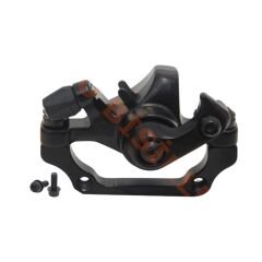 RECTUS [RCTS-155]  DİSK FREN MEKANİZMASI ARKA