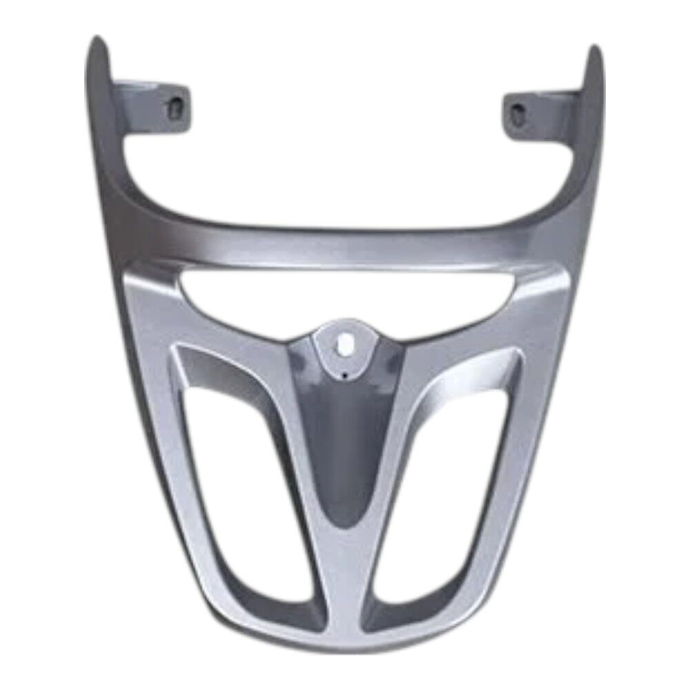 VOLTA RS7 ÇANTA DEMİRİ
