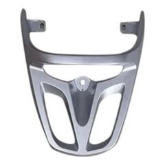 VOLTA RS7 ÇANTA DEMİRİ