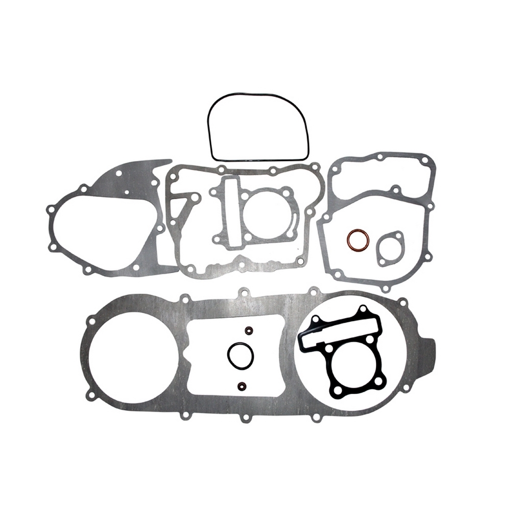 DELTAFORCE 150UMP CONTA TAKIMI #Y4DLT0310A0003