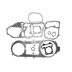 DELTAFORCE 150UMP CONTA TAKIMI #Y4DLT0310A0003