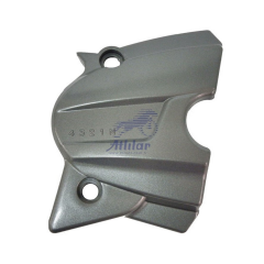 CUB CRYPTON C8  ON DISLI KAPAGI (FUME)