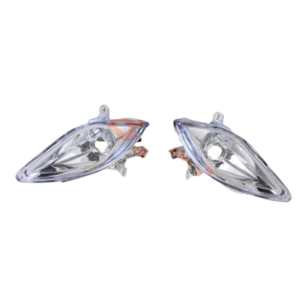 PARK LAMBALARI [TAKIM] KH100 MONDIAL - CUB - E BELGELİ
