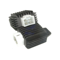 REGULATOR CUB CELIK 100 + SFC