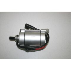 DELTAFORCE 125 MH (DRIFT) MARS MOTORU KOMPLE #Y4DLT0400A0042