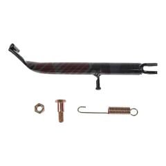 YAN SEHPA+VİDA+YAY AGK CG 125 #35007