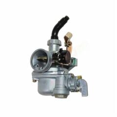 KARBURATOR 100cc CUB - SFC 1 KALITE #51600