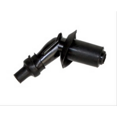BUJİ PÜPO BAJAJ PULSAR DTSI/DISCOVER DTSI LS #HBJ 33
