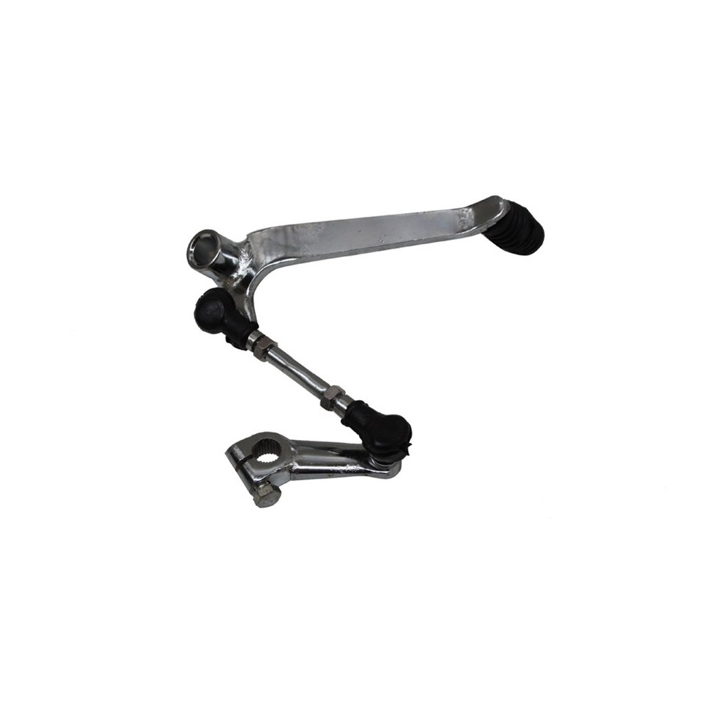 DELTAFORCE 150KN VITES PEDALI #Y4DLT0260A0009