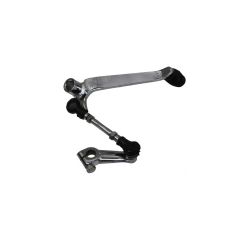 DELTAFORCE 150KN VITES PEDALI #Y4DLT0260A0009