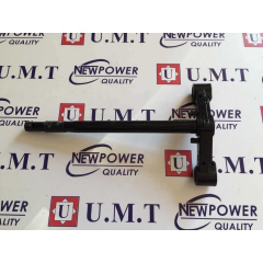 PLATIN YUKI-JUPITER-TRUVA STMAX KOBRA-MOTOLUXPİTON  ELEKTRIKLI BISIKLET ALT