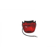 DELTAFORCE SFC 100 (BASICX) ARKA STOP KOMPLE #Y4DLT0710A0012