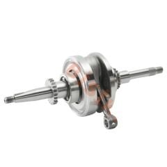 ARORA CAPPUCINO KRANK 50cc