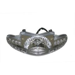 DELTAFORCE SFC 100 (BASICX) FAR KOMPLE #Y4DLT0710A0015