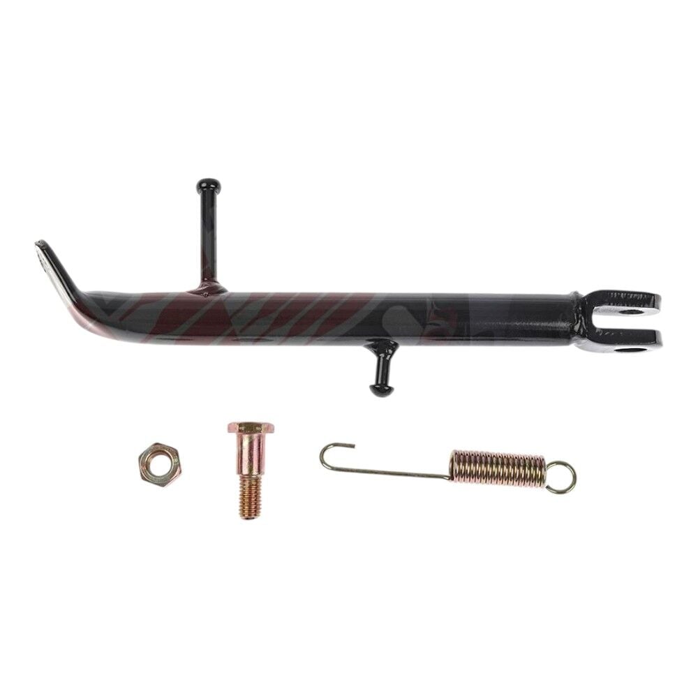 YAN SEHPA +VİDA YAY MH 125 DRİFT #35035