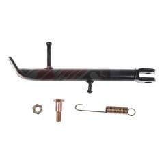 YAN SEHPA +VİDA YAY MH 125 DRİFT #35035
