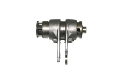 DELTAFORCE SFC 100 (BASICX) SEKROMENC KOMPLE #Y4DLT0710A0030