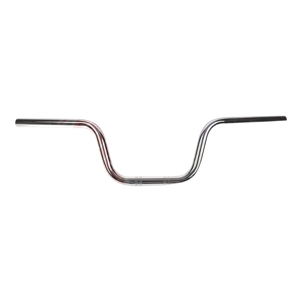 AGK CG 125  DİREKSİYON ÖN
