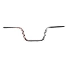 AGK CG 125  DİREKSİYON ÖN
