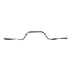 KÜBA CG 125  DİREKSİYON ÖN