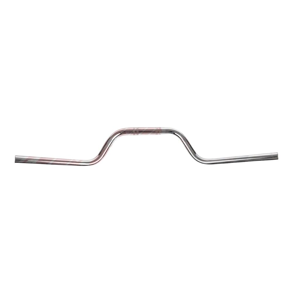 KÜBA CG 125  DİREKSİYON ÖN