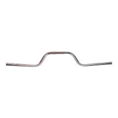 KÜBA CG 125  DİREKSİYON ÖN