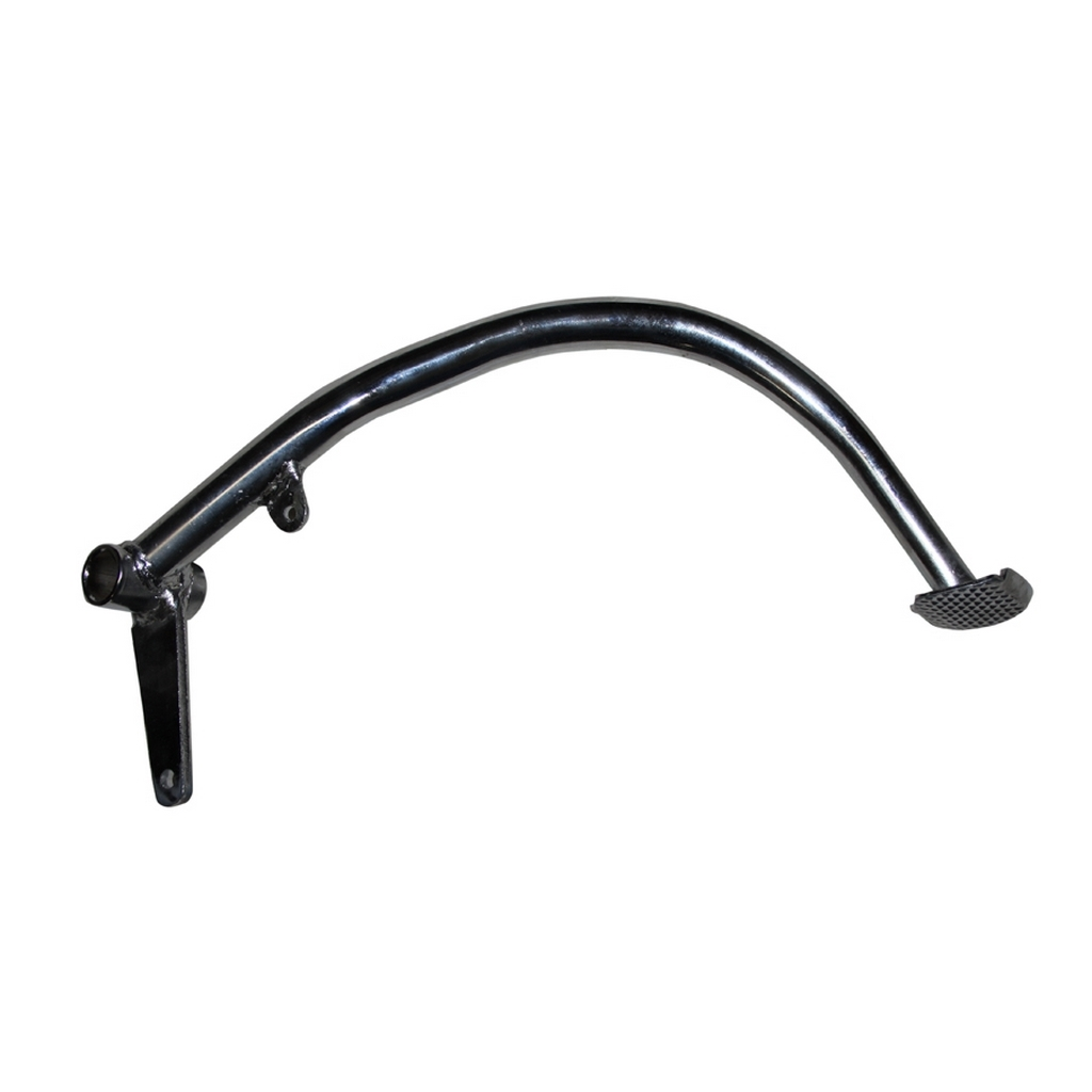 MONDIAL 125AGK ARKA FREN PEDALI #Y4MON0150A0273